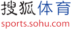 星空体育网页版在线登录官网入口 - 象棋业余棋王赛 河北赛区沧州市预选赛竞赛规程